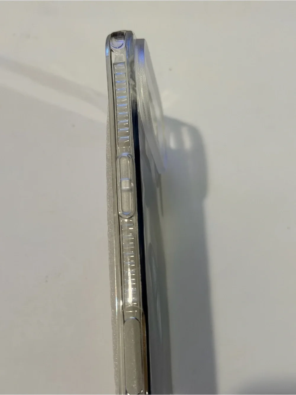Iphone 17 Air case